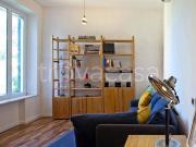 Appartamento in in affitto da privato a Napoli via...