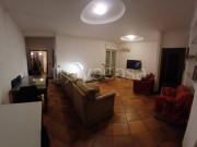 Appartamento in in affitto da privato a Napoli via... Appartamento in in affitto da privato a Napoli via...