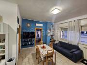 Appartamento in in affitto da privato a Napoli via... Appartamento in in affitto da privato a Napoli via...