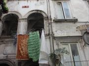 Appartamento in in affitto da privato a Napoli via...