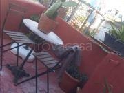 Appartamento in in affitto da privato a Napoli via...