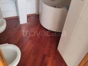 Appartamento in in affitto da privato a Napoli via Ponti...