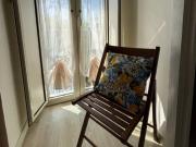 Appartamento in in affitto da privato a Napoli via Porta...