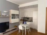 Appartamento in in affitto da privato a Napoli via...