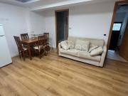 Appartamento in in affitto da privato a Napoli via... Appartamento in in affitto da privato a Napoli via...