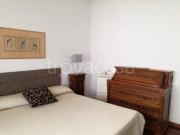 Appartamento in in affitto da privato a Napoli via...