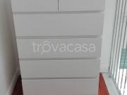 Appartamento in in affitto da privato a Napoli via...