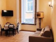 Appartamento in in affitto da privato a Napoli via...