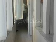 Appartamento in in affitto da privato a Napoli via Rocco...