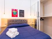 Appartamento in in affitto da privato a Napoli via San...