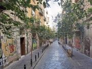 Appartamento in in affitto da privato a Napoli via San...