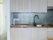 Appartamento in in affitto da privato a Napoli via Santa...