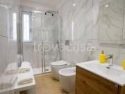 Appartamento in in affitto da privato a Napoli via Santa...