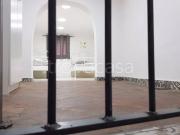 Appartamento in in affitto da privato a Napoli via Santa...