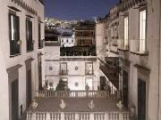 Appartamento in in affitto da privato a Napoli via Santa...