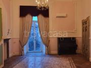 Appartamento in in affitto da privato a Napoli via...