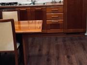 Appartamento in in affitto da privato a Napoli via...