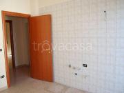 Appartamento in in affitto da privato a Napoli via...