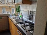 Appartamento in in affitto da privato a Napoli via...
