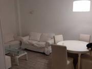 Appartamento in in affitto da privato a Napoli via...