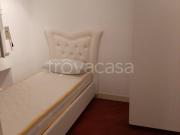 Appartamento in in affitto da privato a Napoli via...