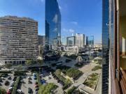 Appartamento in in affitto da privato a Napoli via...