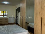 Appartamento in in affitto da privato a Napoli via...