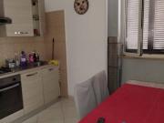 Appartamento in in affitto da privato a Napoli via...