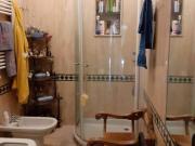 Appartamento in in affitto da privato a Napoli via...
