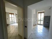 Appartamento in in affitto da privato a Napoli via...