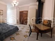 Appartamento in in affitto da privato a Napoli via...
