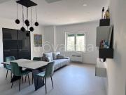 Appartamento in in affitto da privato a Napoli via... Appartamento in in affitto da privato a Napoli via...