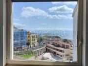 Appartamento in in affitto da privato a Napoli via...