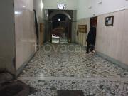 Appartamento in in affitto da privato a Napoli via...