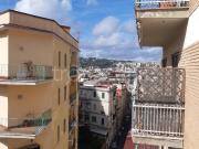 Appartamento in in affitto da privato a Napoli via...