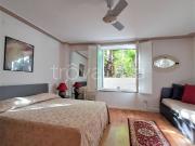 Appartamento in in affitto da privato a Napoli via...