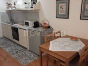Appartamento in in affitto da privato a Napoli via...