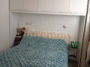 Appartamento in in affitto da privato a Napoli via... Appartamento in in affitto da privato a Napoli via...