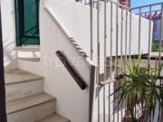 Appartamento in in affitto da privato a Napoli via... Appartamento in in affitto da privato a Napoli via...