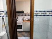 Appartamento in in affitto da privato a Napoli via...