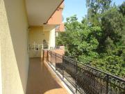 Appartamento in in affitto da privato a Napoli via...