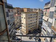 Appartamento in in affitto da privato a Napoli via...