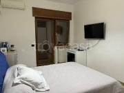 Appartamento in in affitto da privato a Napoli via...