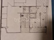 Appartamento in in affitto da privato a Napoli via...