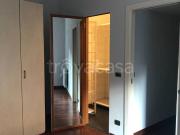 Appartamento in in affitto da privato a Napoli viale...