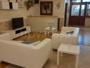 Appartamento in in affitto da privato a Napoli viale...