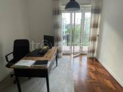 Appartamento in in affitto da privato a Napoli viale...