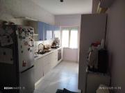 Appartamento in in affitto da privato a Napoli viale...