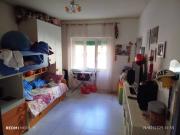 Appartamento in in affitto da privato a Napoli viale...