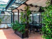 Appartamento in in affitto da privato a Napoli viale...